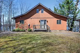 2750 28th St, Birchwood, WI 54817 - Photo 39
