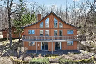 2750 28th St, Birchwood, WI 54817 - Photo 35