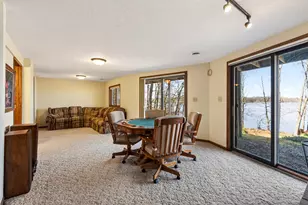 2750 28th St, Birchwood, WI 54817 - Photo 29