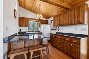 2750 28th St, Birchwood, WI 54817 - Photo 15