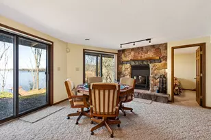 2750 28th St, Birchwood, WI 54817 - Photo 27