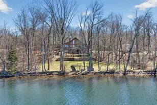 2750 28th St, Birchwood, WI 54817 - Photo 7