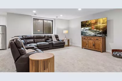 4304 Hillside Drive, Medina, MN 55340 - Photo 31