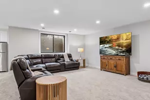 4304 Hillside Dr, Medina, MN 55340 - Photo 31