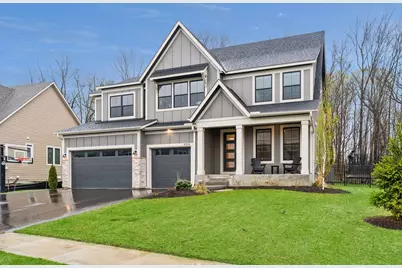 4304 Hillside Drive, Medina, MN 55340 - Photo 1