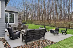 4304 Hillside Dr, Medina, MN 55340 - Photo 37