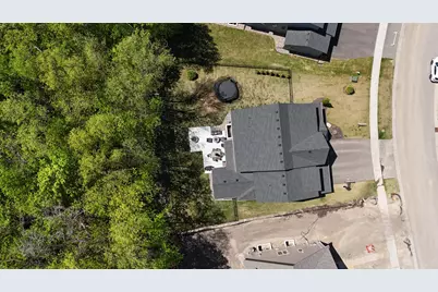 4304 Hillside Drive, Medina, MN 55340 - Photo 39