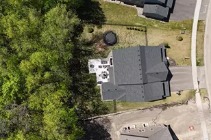 4304 Hillside Dr, Medina, MN 55340 - Photo 39