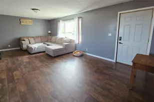 29081 132nd St, Waseca, MN 56093 - Photo 5