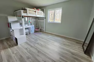 29081 132nd St, Waseca, MN 56093 - Photo 15