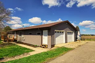 29081 132nd St, Waseca, MN 56093 - Photo 3