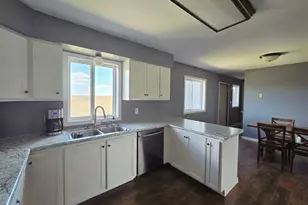 29081 132nd St, Waseca, MN 56093 - Photo 9