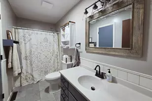 29081 132nd St, Waseca, MN 56093 - Photo 13