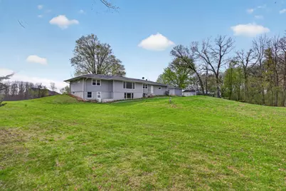 25791 Dodd Boulevard, Lakeville, MN 55044 - Photo 3