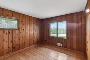 25791 Dodd Blvd, Lakeville, MN 55044 - Photo 19