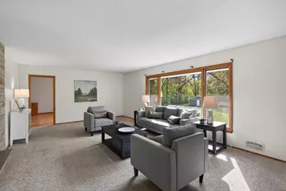 25791 Dodd Boulevard, Lakeville, MN 55044 - Photo 13