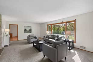 25791 Dodd Blvd, Lakeville, MN 55044 - Photo 13