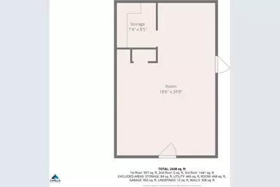 25791 Dodd Boulevard, Lakeville, MN 55044 - Photo 41