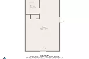 25791 Dodd Blvd, Lakeville, MN 55044 - Photo 41