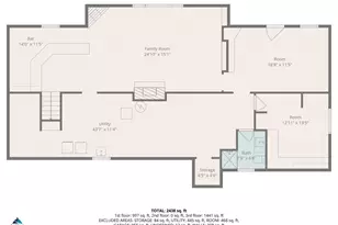 25791 Dodd Blvd, Lakeville, MN 55044 - Photo 43
