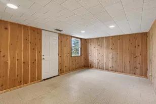 25791 Dodd Blvd, Lakeville, MN 55044 - Photo 27