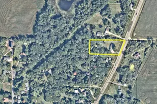 25791 Dodd Blvd, Lakeville, MN 55044 - Photo 47