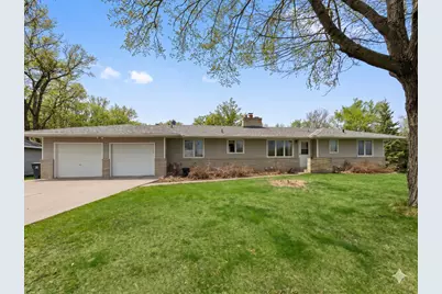 25791 Dodd Boulevard, Lakeville, MN 55044 - Photo 1