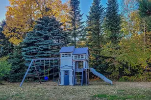 6626 W Hwy 61, Tofte Township, MN 55615 - Photo 27