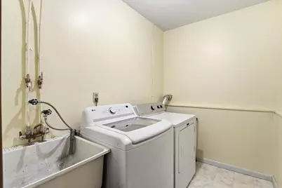5212 144th Street W, Apple Valley, MN 55124 - Photo 31