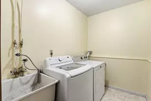 5212 144th St W, Apple Valley, MN 55124 - Photo 31