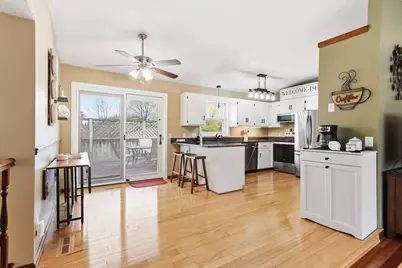 5212 144th Street W, Apple Valley, MN 55124 - Photo 5