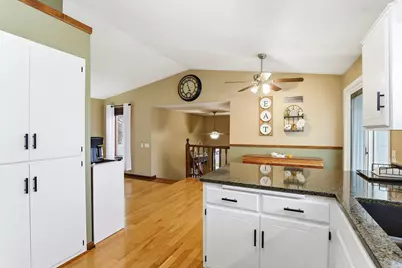 5212 144th Street W, Apple Valley, MN 55124 - Photo 11