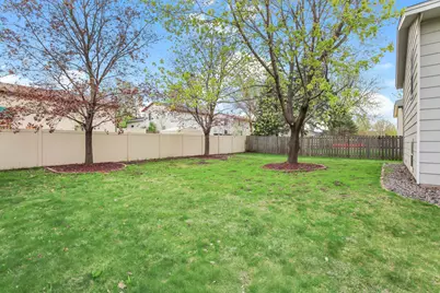 5212 144th Street W, Apple Valley, MN 55124 - Photo 37
