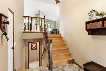 5212 144th Street W, Apple Valley, MN 55124 - Photo 3
