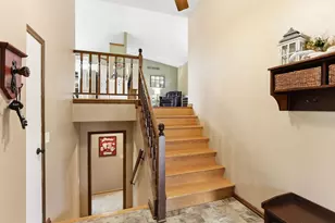 5212 144th St W, Apple Valley, MN 55124 - Photo 3