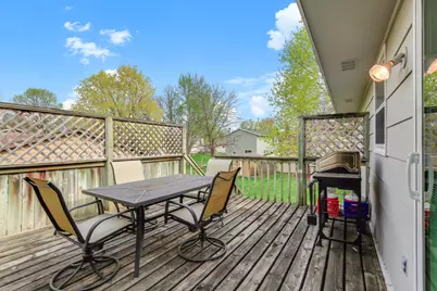 5212 144th Street W, Apple Valley, MN 55124 - Photo 35