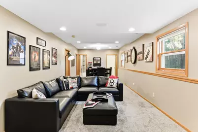5212 144th Street W, Apple Valley, MN 55124 - Photo 21