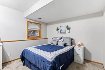 5212 144th Street W, Apple Valley, MN 55124 - Photo 25