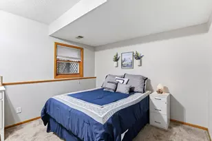 5212 144th St W, Apple Valley, MN 55124 - Photo 25