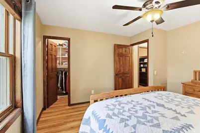 5212 144th Street W, Apple Valley, MN 55124 - Photo 15