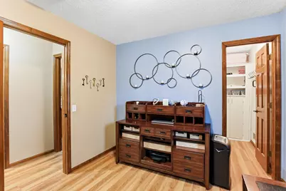 5212 144th Street W, Apple Valley, MN 55124 - Photo 19