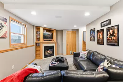 5212 144th Street W, Apple Valley, MN 55124 - Photo 23