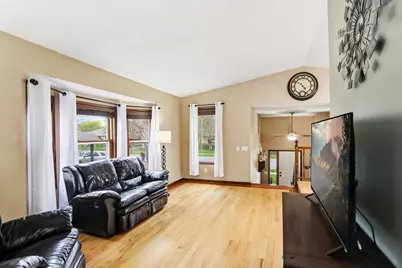 5212 144th Street W, Apple Valley, MN 55124 - Photo 7