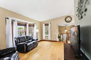 5212 144th St W, Apple Valley, MN 55124 - Photo 7