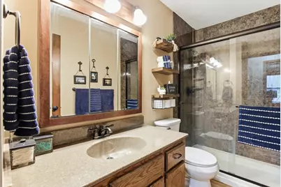 5212 144th Street W, Apple Valley, MN 55124 - Photo 17