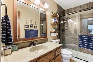 5212 144th St W, Apple Valley, MN 55124 - Photo 17