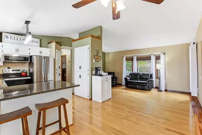 5212 144th Street W, Apple Valley, MN 55124 - Photo 9