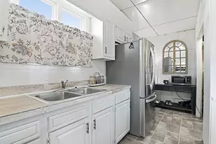 1270 10th Ave N, Saint Cloud, MN 56303 - Photo 9