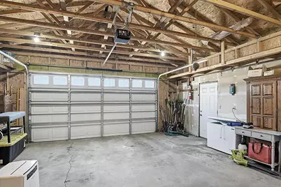 1270 10th Avenue N, Saint Cloud, MN 56303 - Photo 19