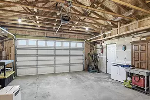 1270 10th Ave N, Saint Cloud, MN 56303 - Photo 19